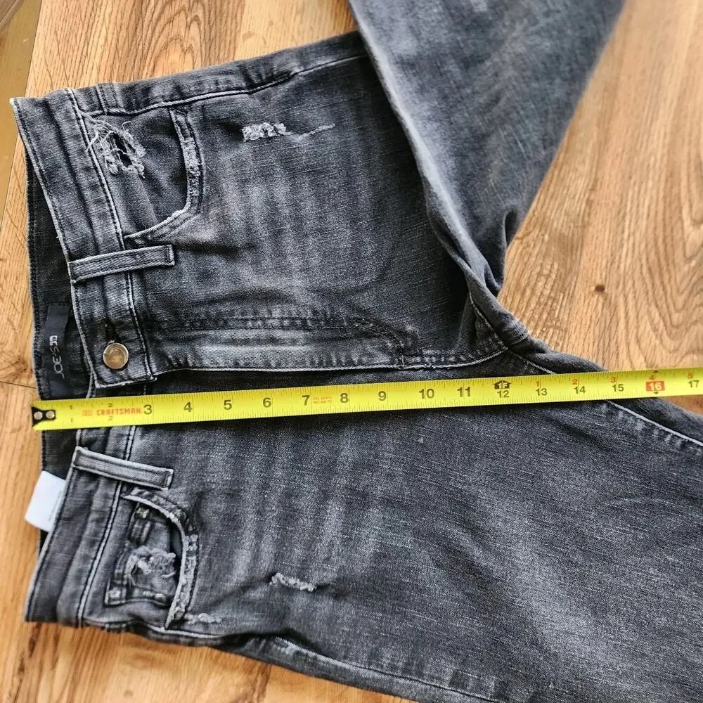 Joes Jeans joe jeans